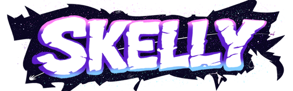 SKELLY